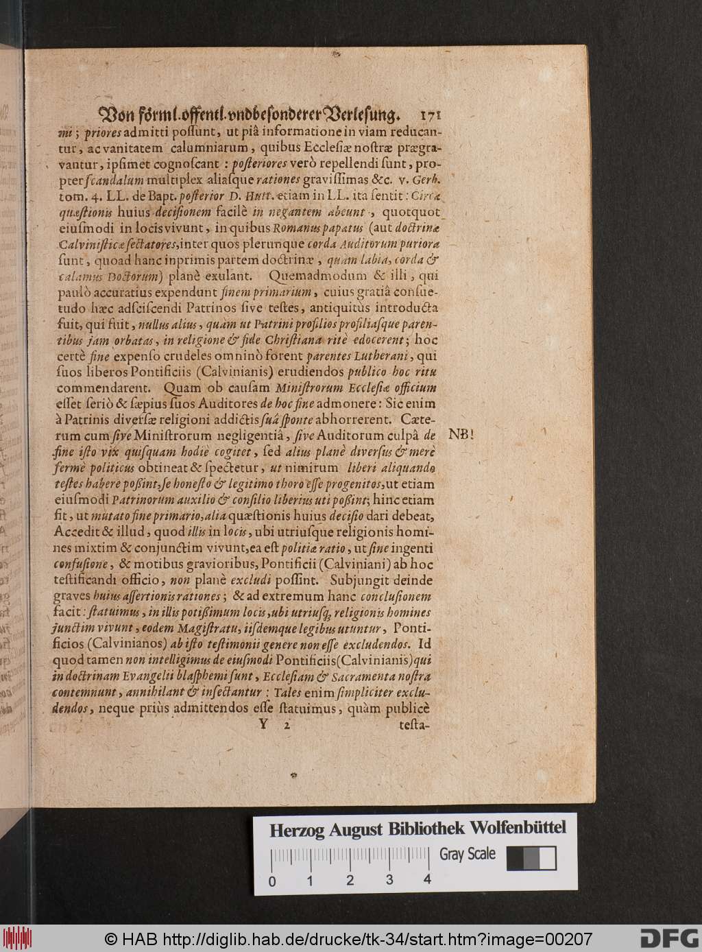 http://diglib.hab.de/drucke/tk-34/00207.jpg