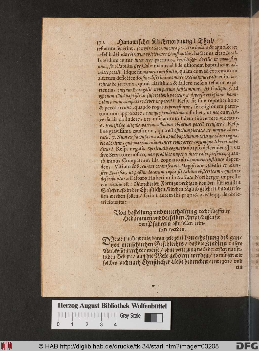 http://diglib.hab.de/drucke/tk-34/00208.jpg