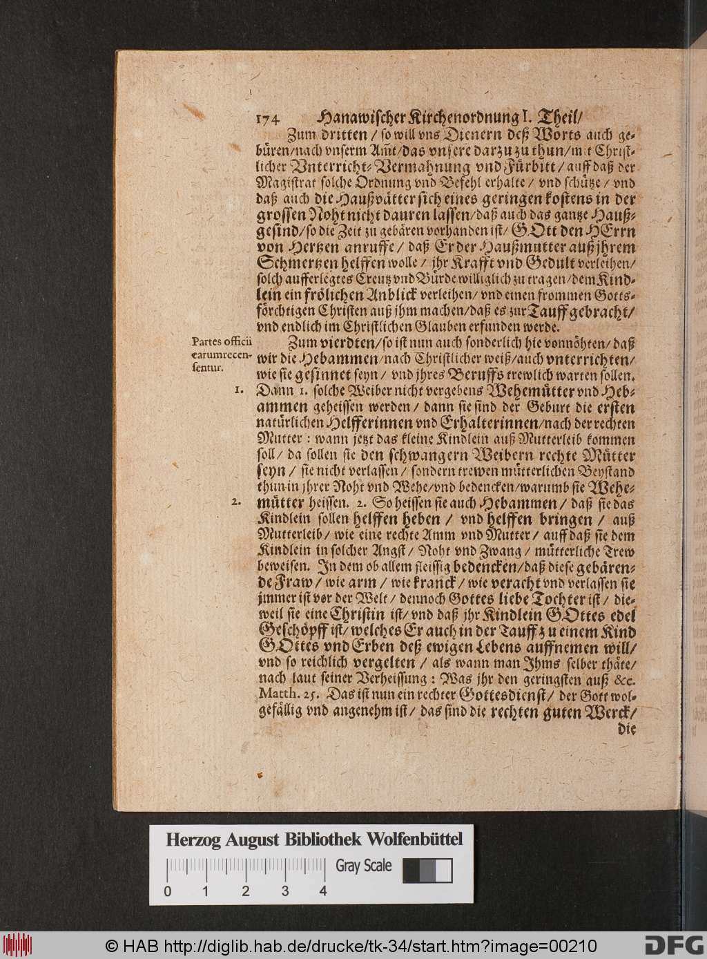 http://diglib.hab.de/drucke/tk-34/00210.jpg