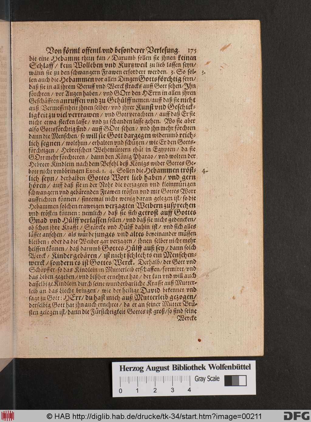 http://diglib.hab.de/drucke/tk-34/00211.jpg