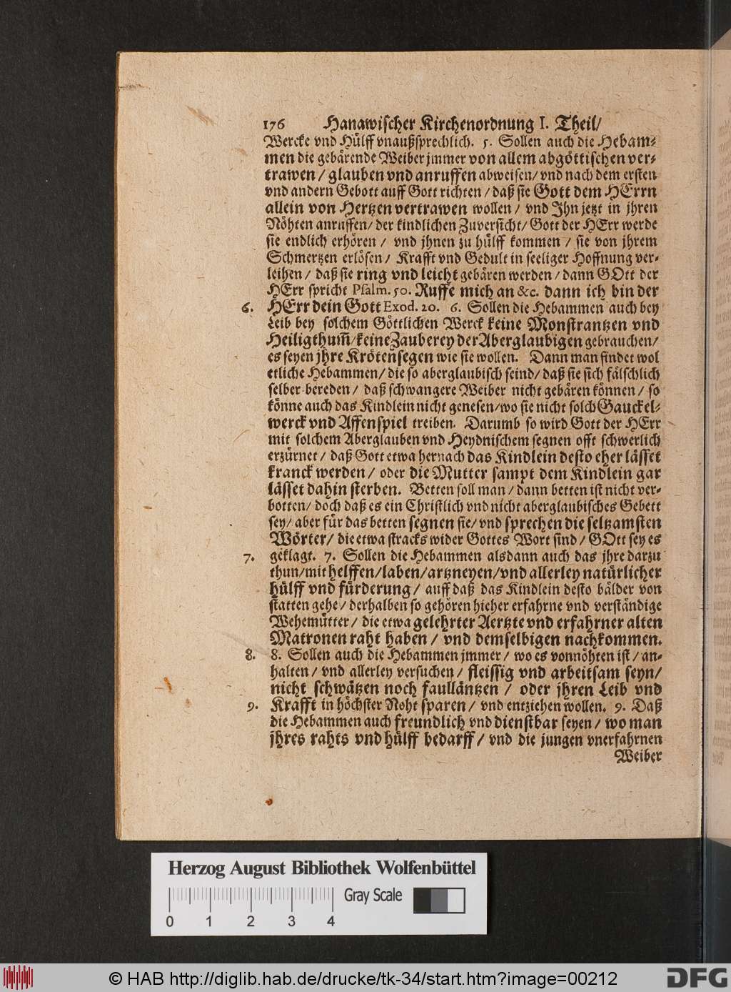 http://diglib.hab.de/drucke/tk-34/00212.jpg