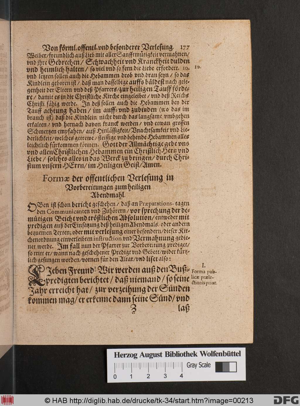 http://diglib.hab.de/drucke/tk-34/00213.jpg
