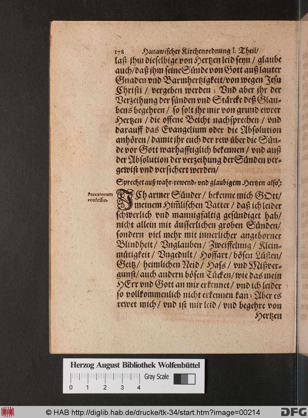 http://diglib.hab.de/drucke/tk-34/00214.jpg