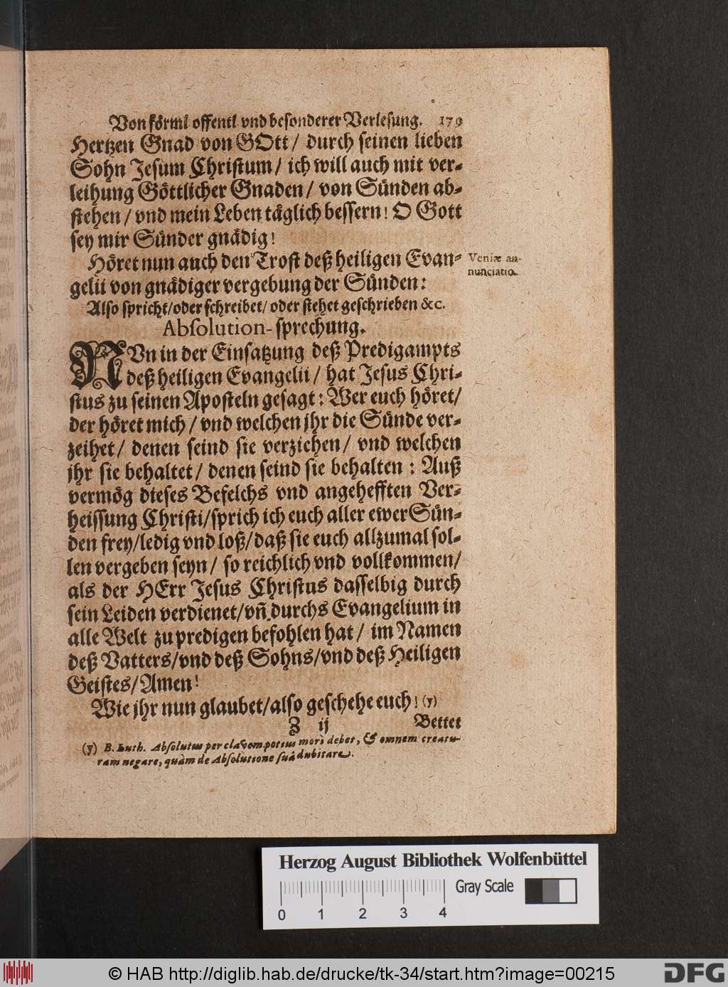 http://diglib.hab.de/drucke/tk-34/00215.jpg