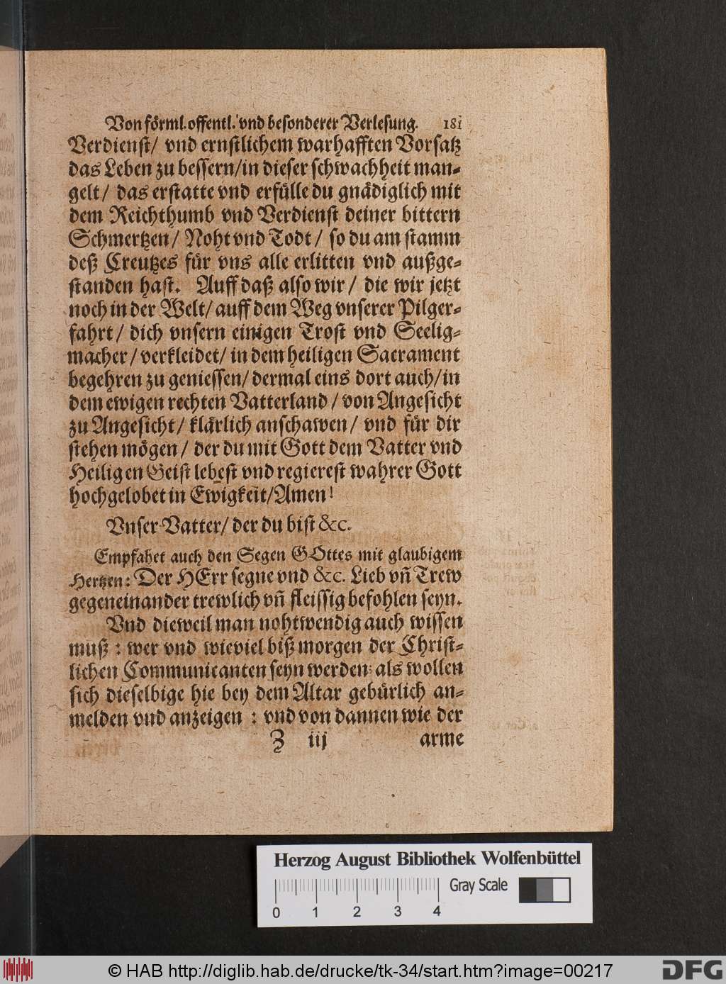 http://diglib.hab.de/drucke/tk-34/00217.jpg