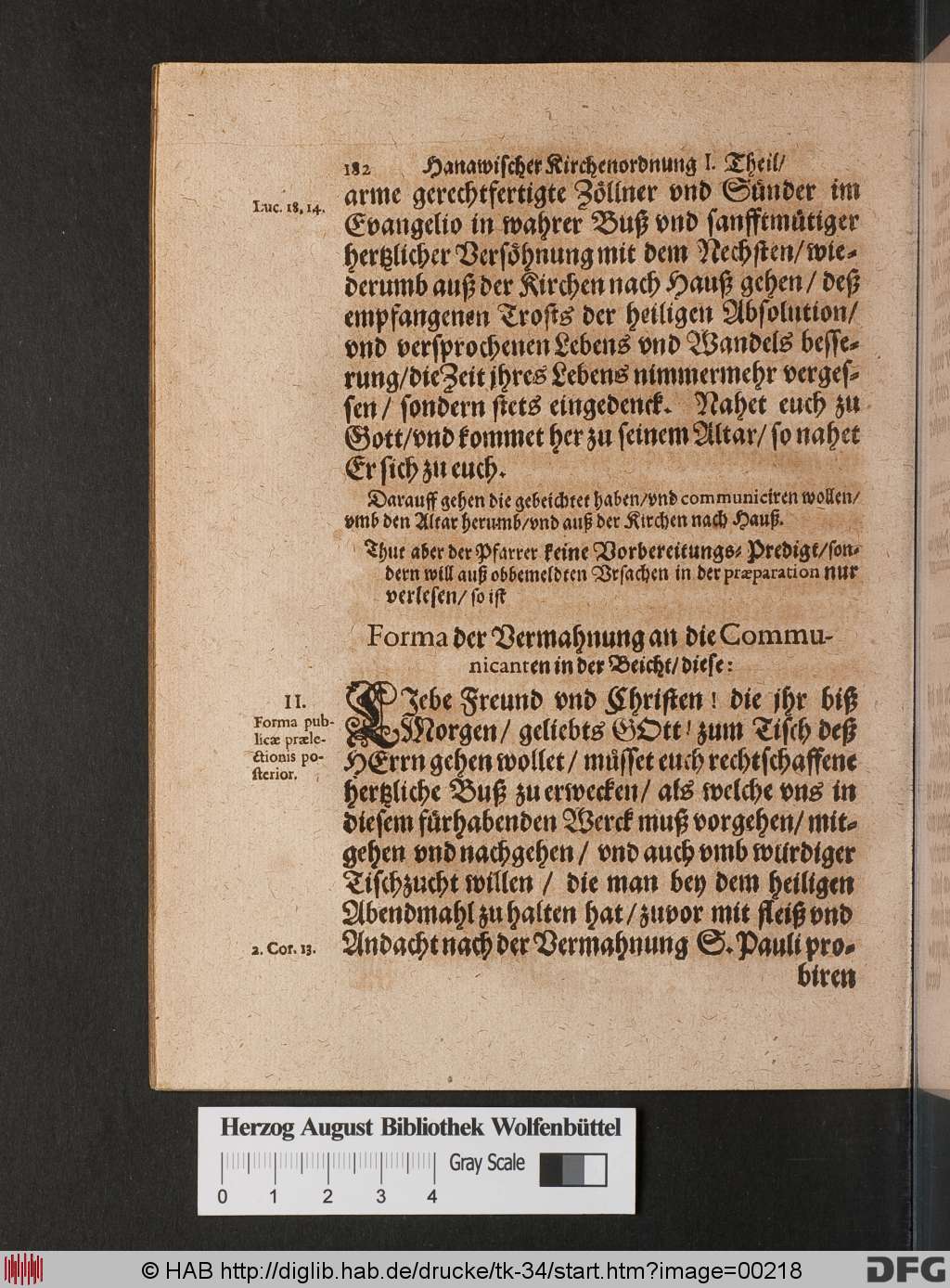http://diglib.hab.de/drucke/tk-34/00218.jpg