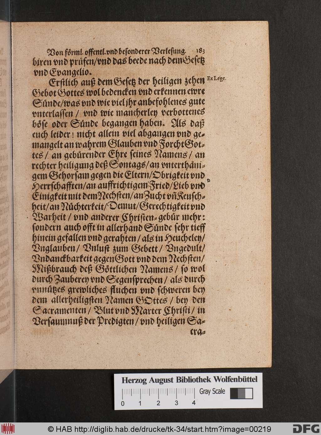 http://diglib.hab.de/drucke/tk-34/00219.jpg