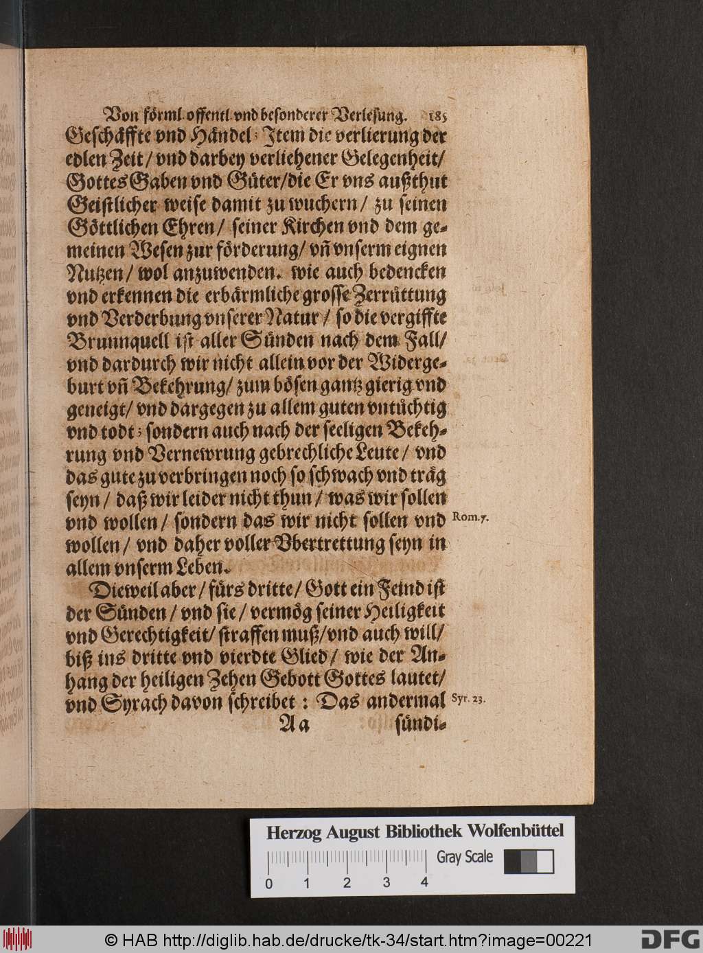 http://diglib.hab.de/drucke/tk-34/00221.jpg