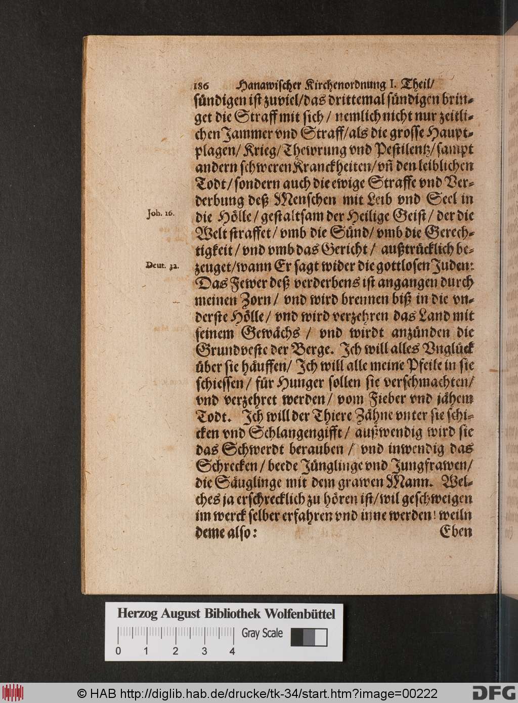 http://diglib.hab.de/drucke/tk-34/00222.jpg