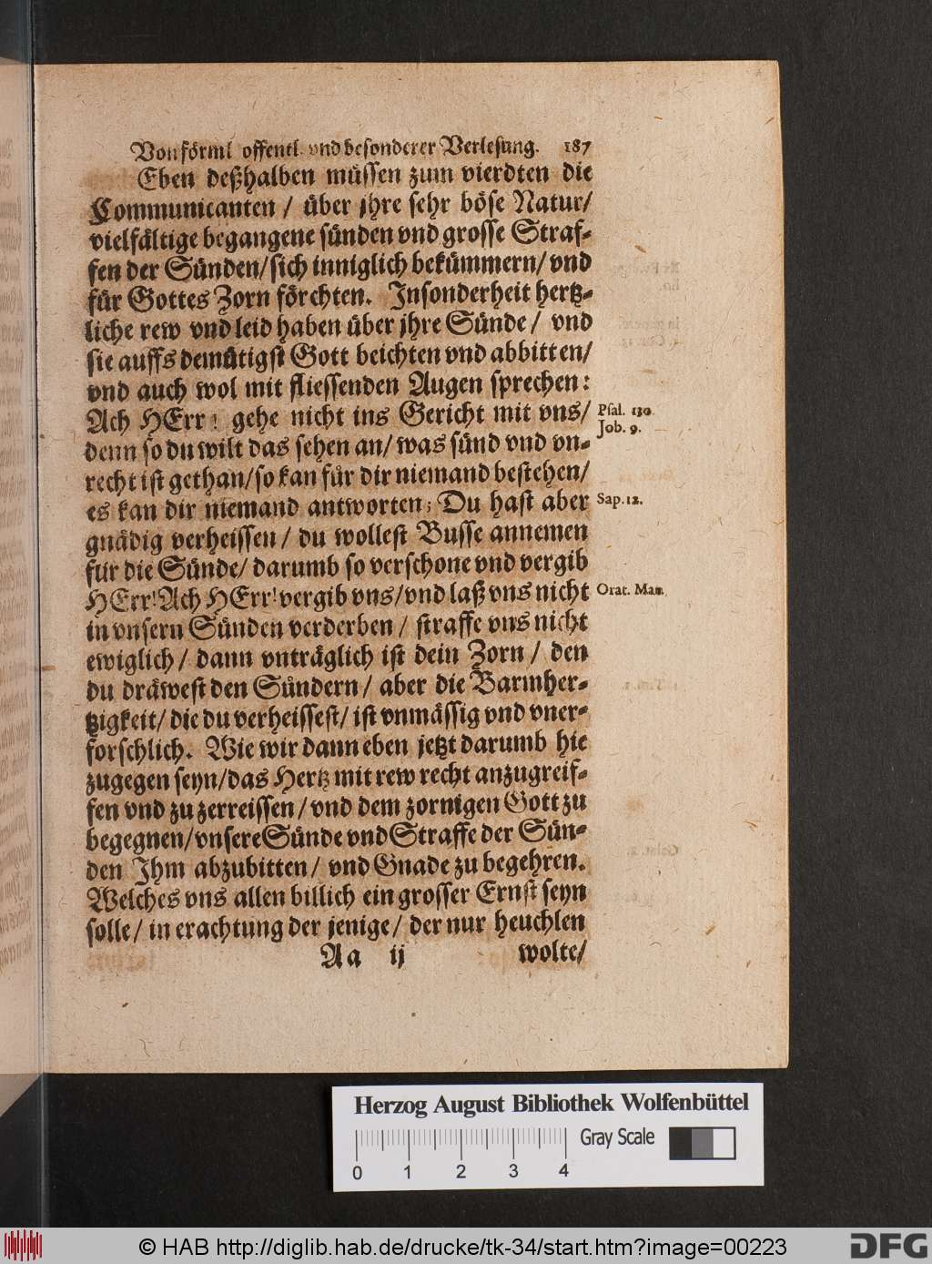 http://diglib.hab.de/drucke/tk-34/00223.jpg