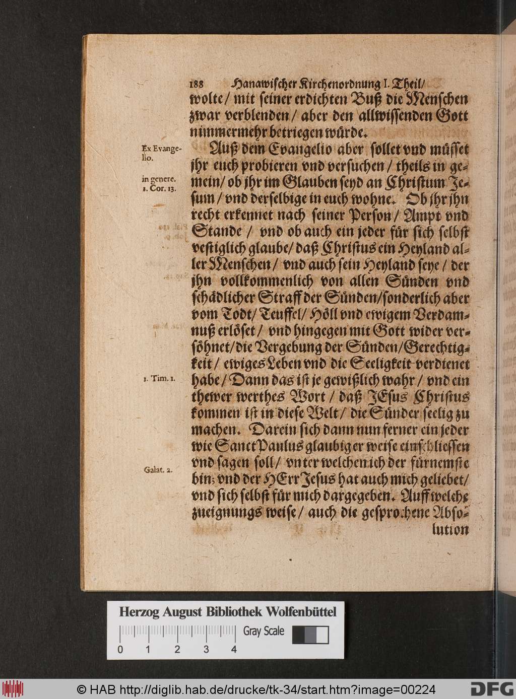 http://diglib.hab.de/drucke/tk-34/00224.jpg