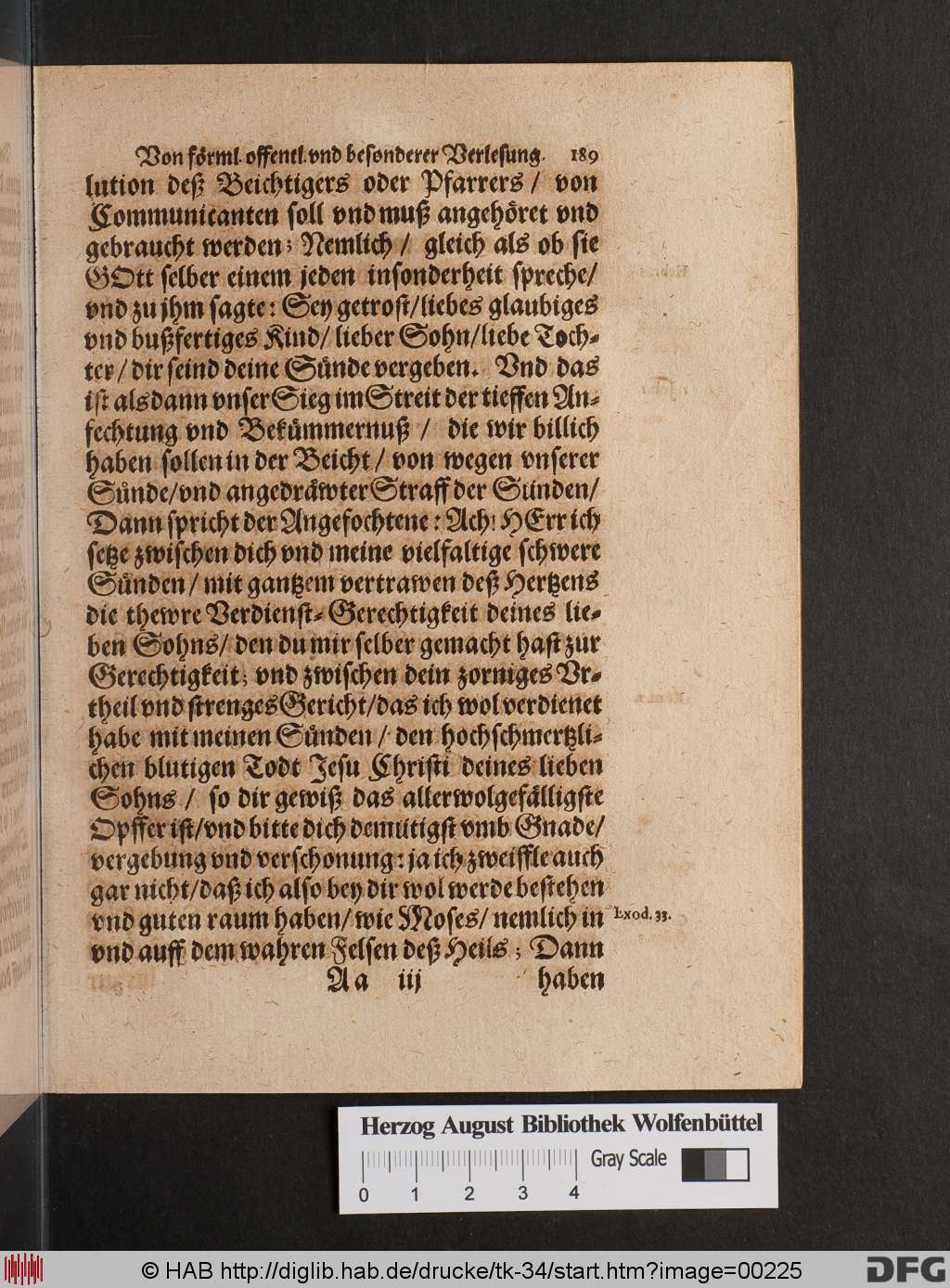 http://diglib.hab.de/drucke/tk-34/00225.jpg