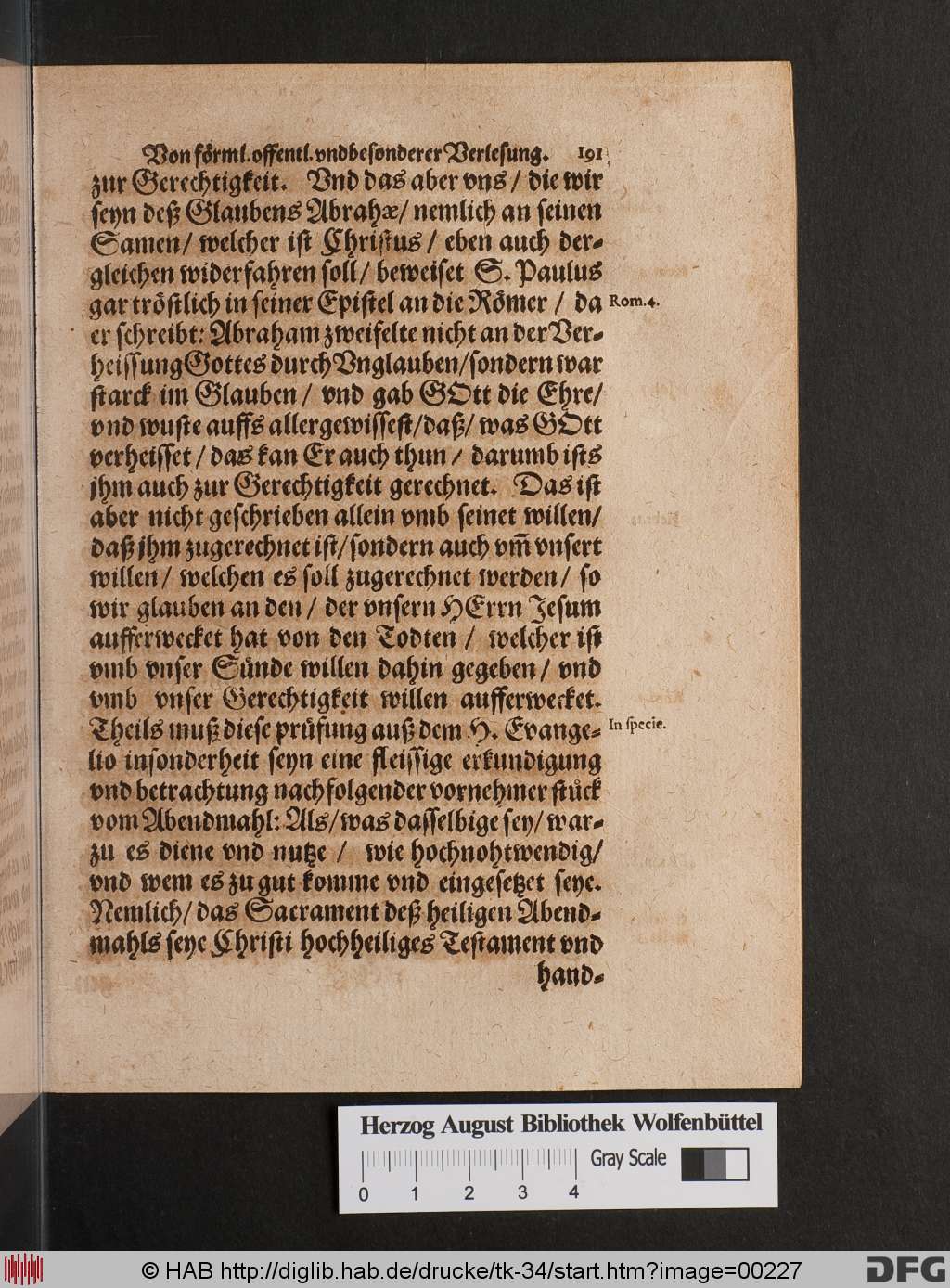 http://diglib.hab.de/drucke/tk-34/00227.jpg