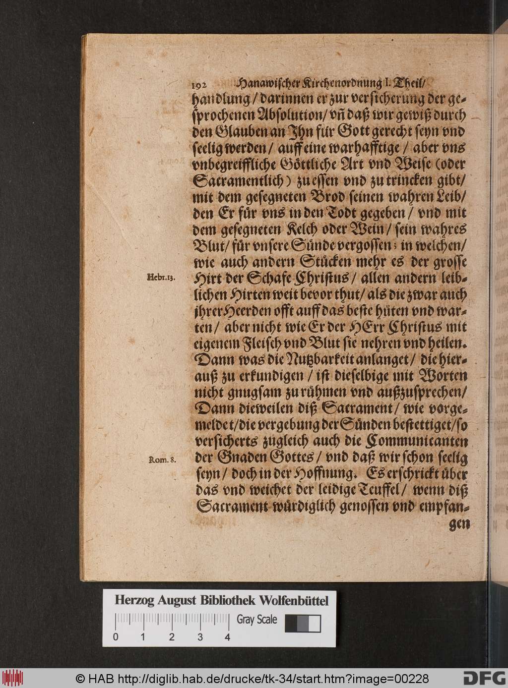 http://diglib.hab.de/drucke/tk-34/00228.jpg