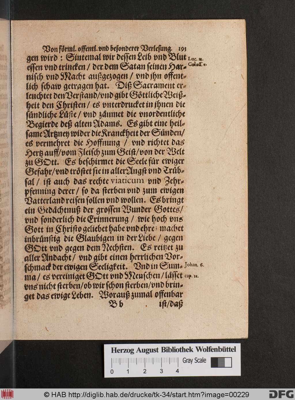 http://diglib.hab.de/drucke/tk-34/00229.jpg