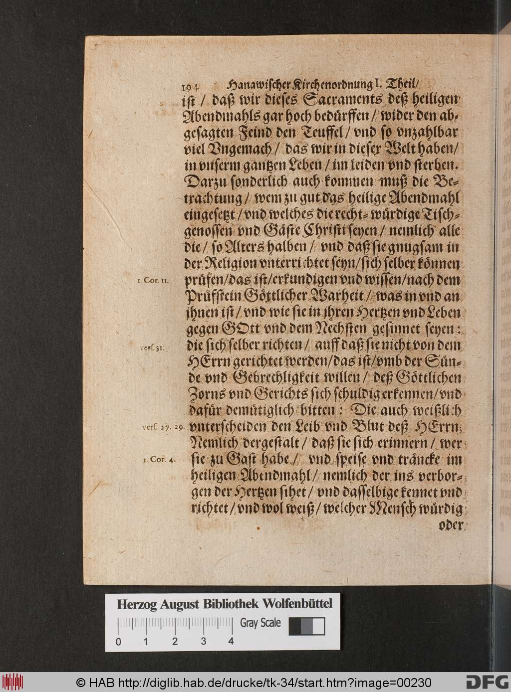 http://diglib.hab.de/drucke/tk-34/00230.jpg