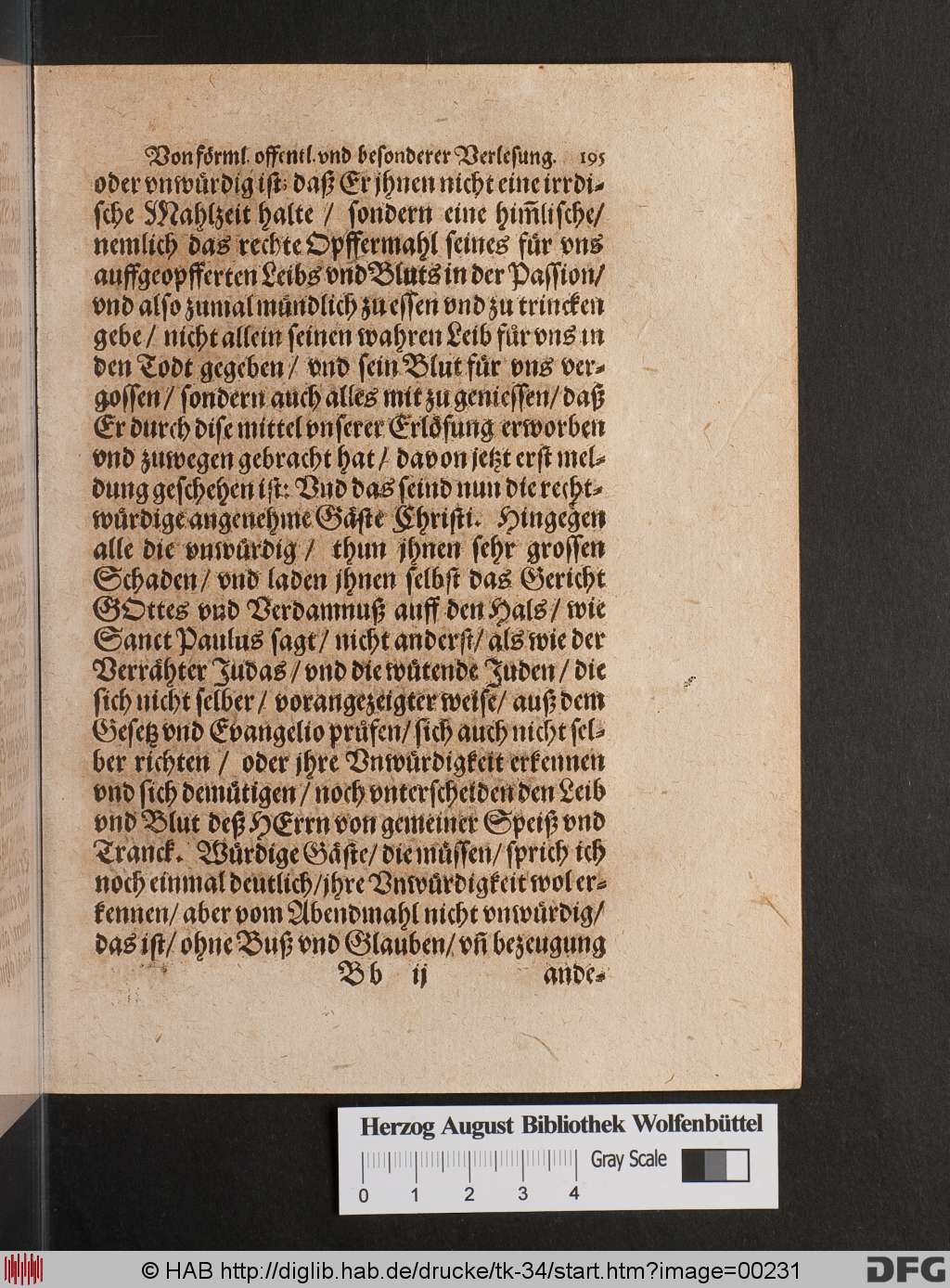 http://diglib.hab.de/drucke/tk-34/00231.jpg