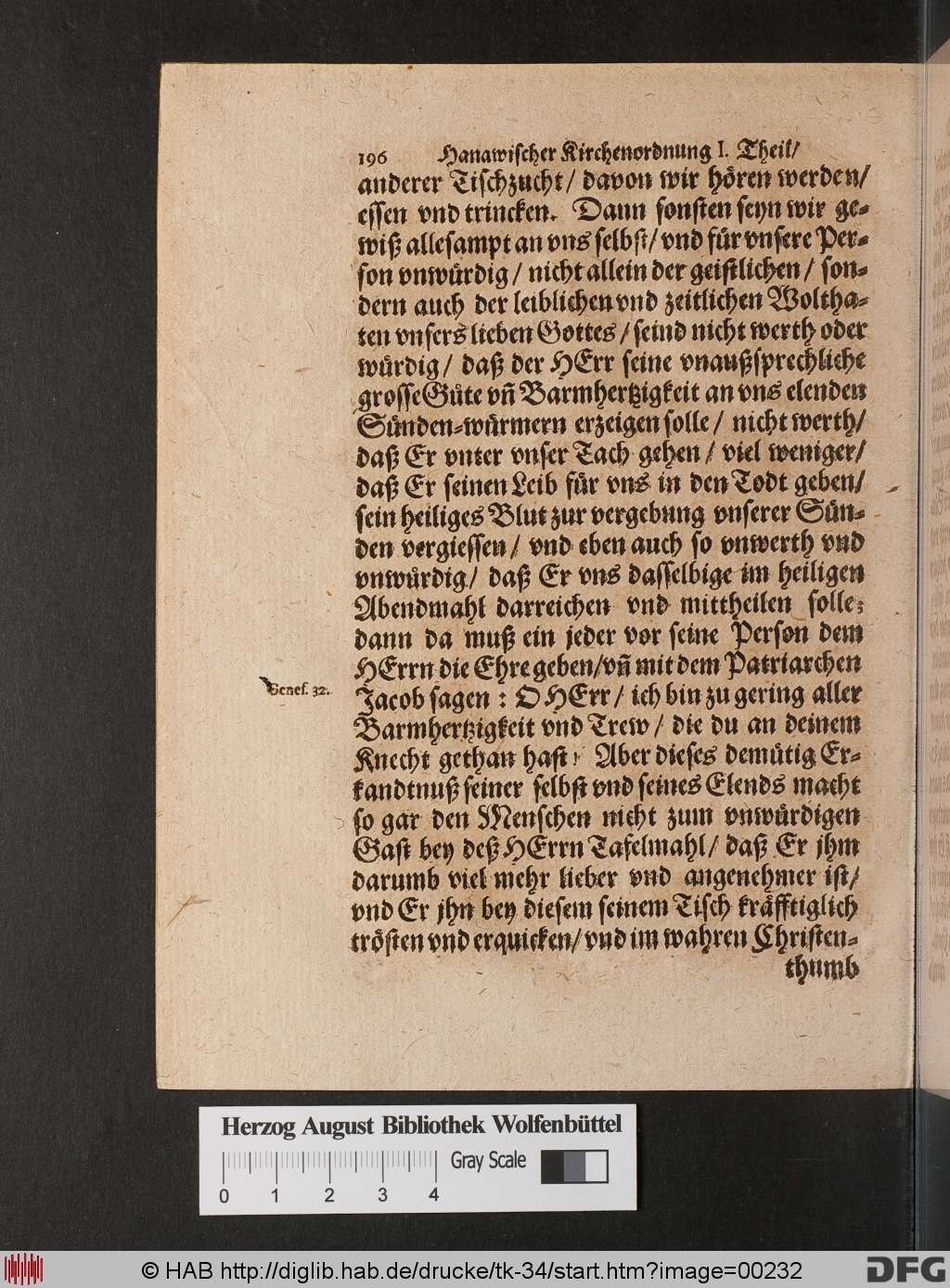 http://diglib.hab.de/drucke/tk-34/00232.jpg