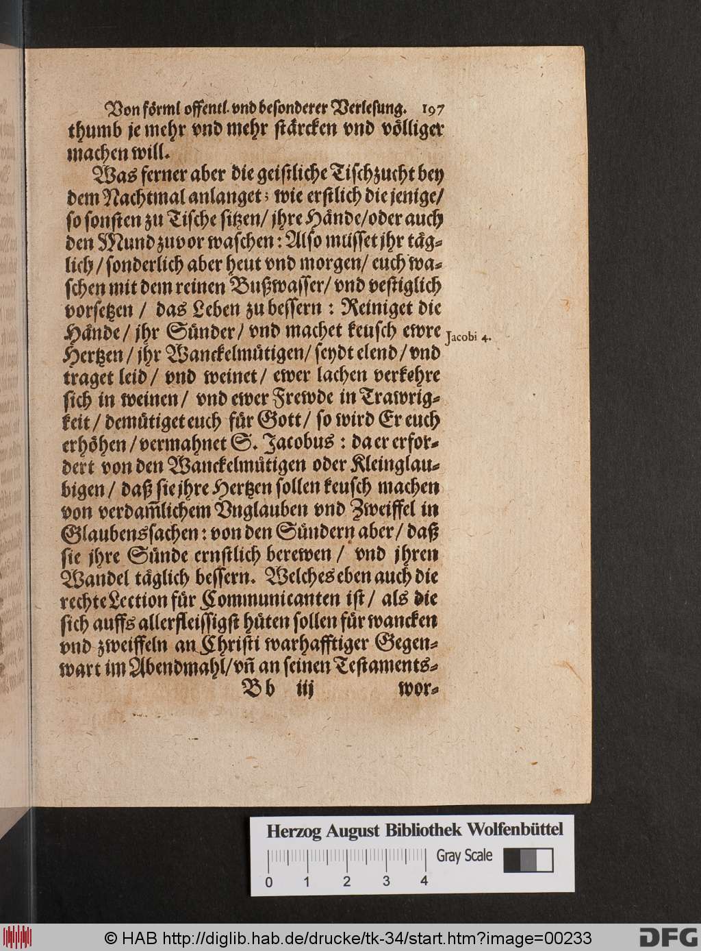 http://diglib.hab.de/drucke/tk-34/00233.jpg