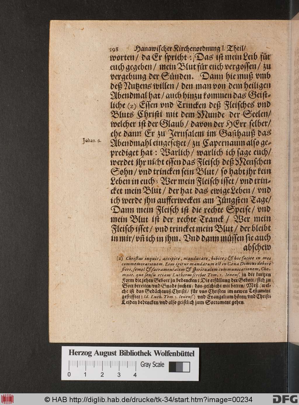 http://diglib.hab.de/drucke/tk-34/00234.jpg