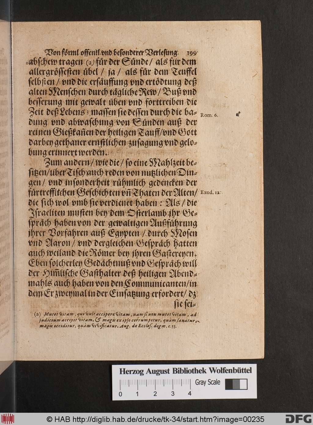 http://diglib.hab.de/drucke/tk-34/00235.jpg