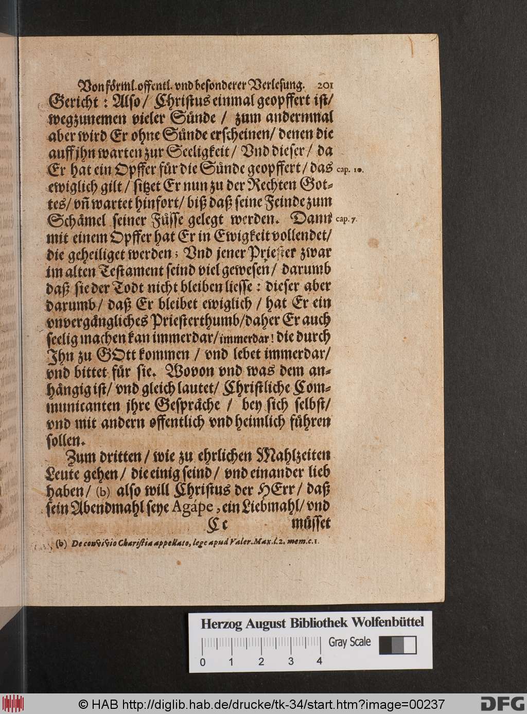 http://diglib.hab.de/drucke/tk-34/00237.jpg