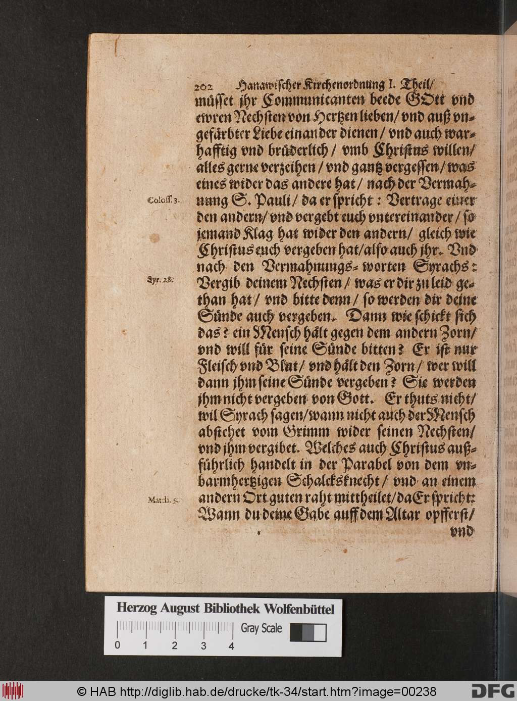 http://diglib.hab.de/drucke/tk-34/00238.jpg