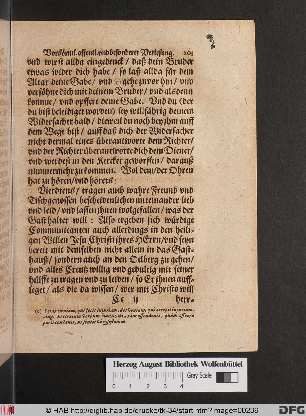 http://diglib.hab.de/drucke/tk-34/00239.jpg