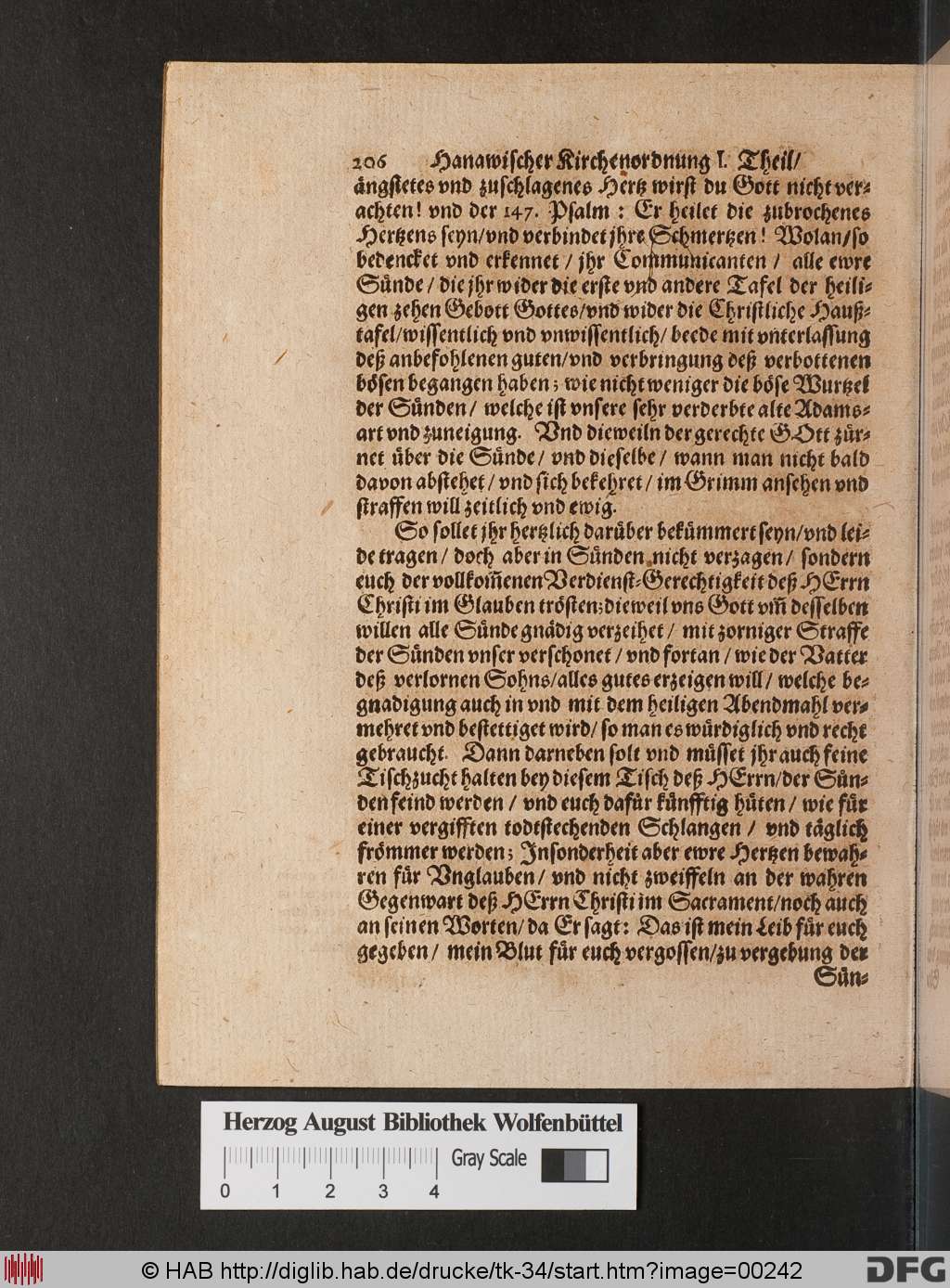 http://diglib.hab.de/drucke/tk-34/00242.jpg
