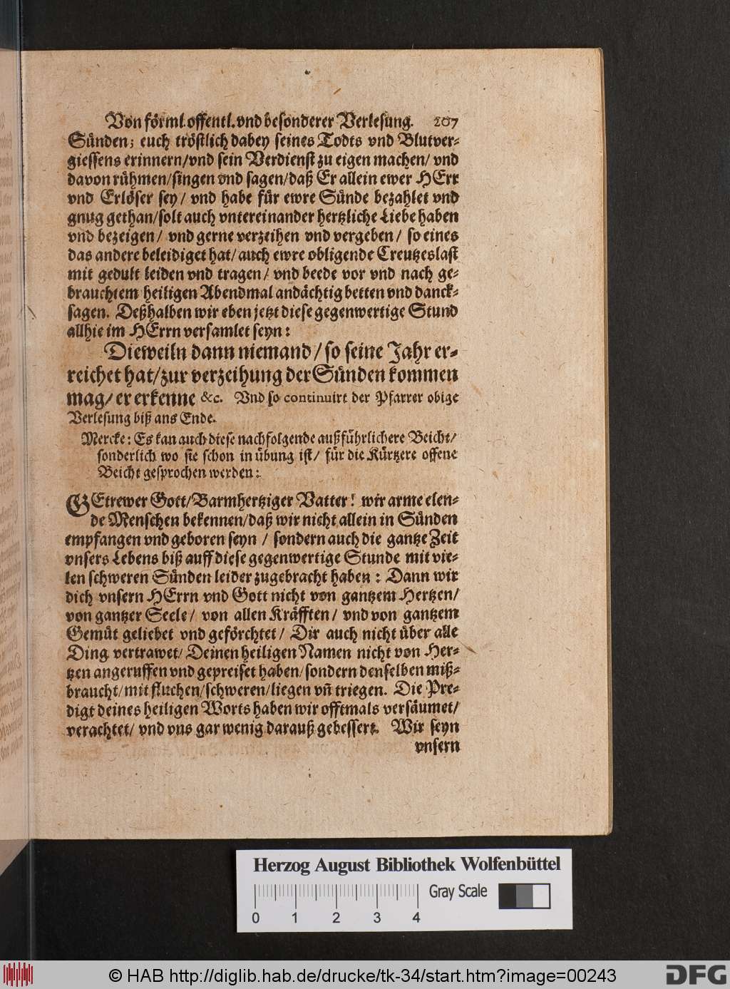http://diglib.hab.de/drucke/tk-34/00243.jpg