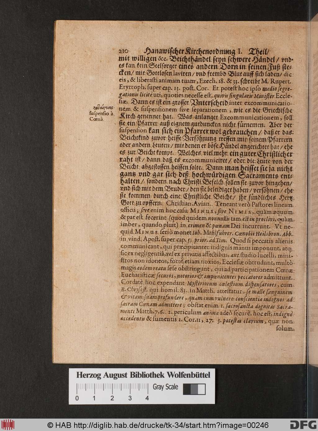 http://diglib.hab.de/drucke/tk-34/00246.jpg