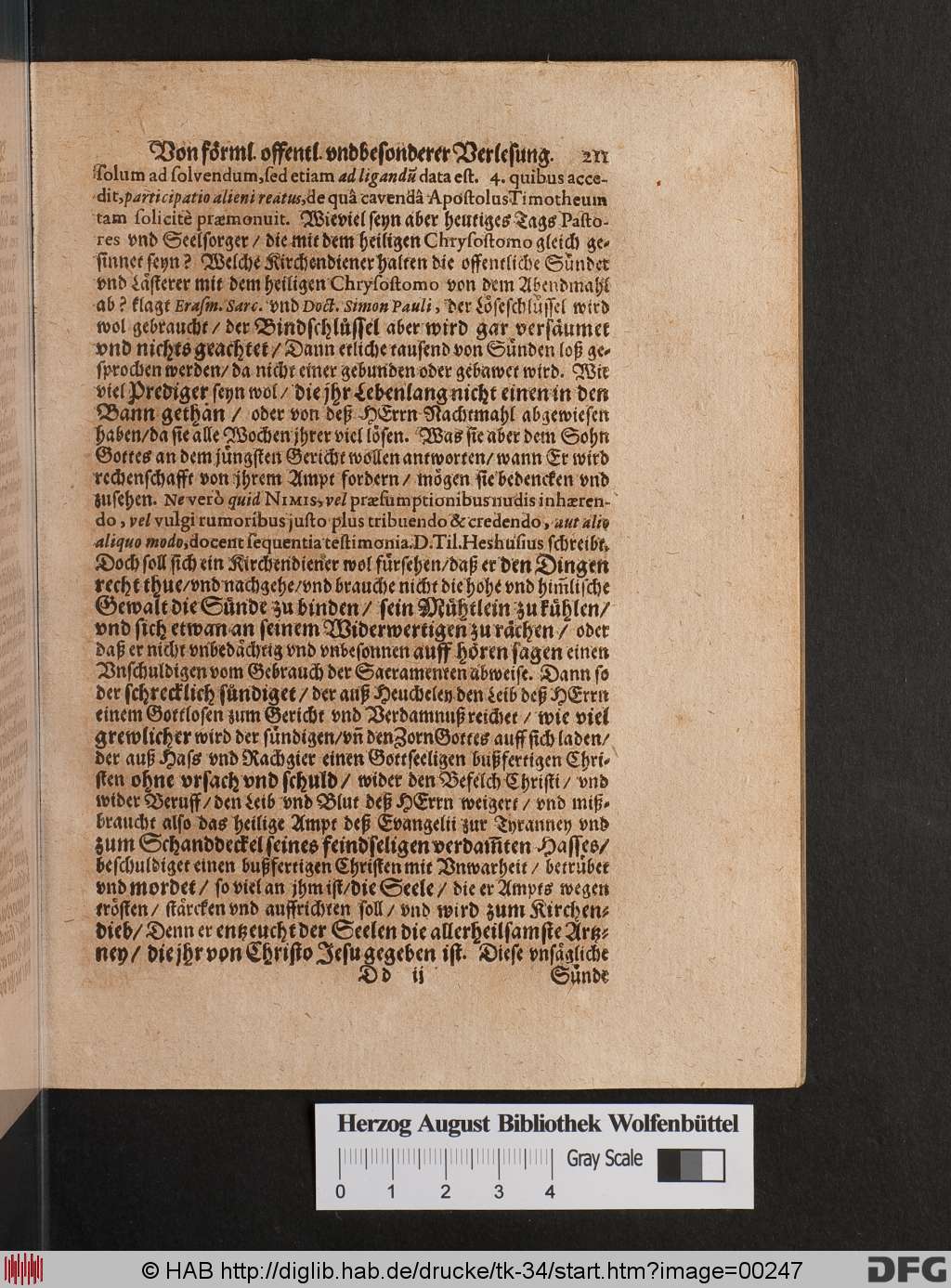 http://diglib.hab.de/drucke/tk-34/00247.jpg