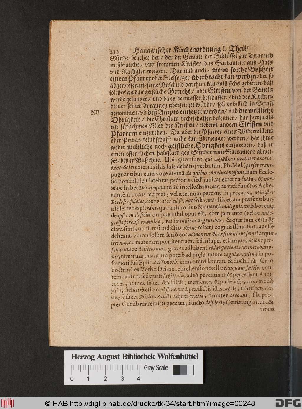 http://diglib.hab.de/drucke/tk-34/00248.jpg