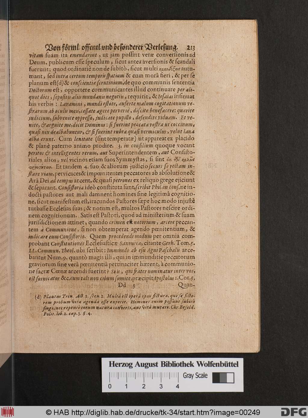 http://diglib.hab.de/drucke/tk-34/00249.jpg