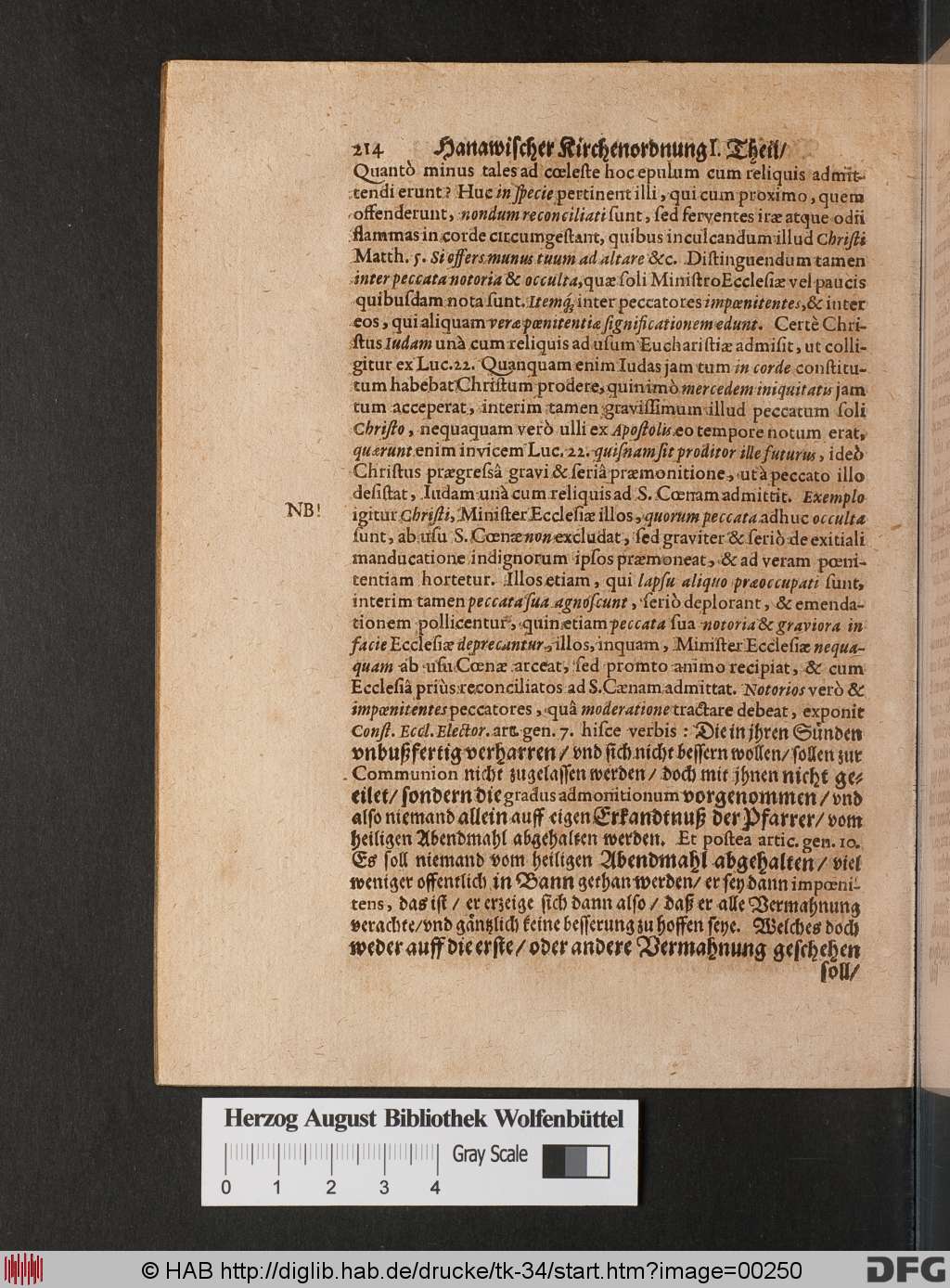 http://diglib.hab.de/drucke/tk-34/00250.jpg