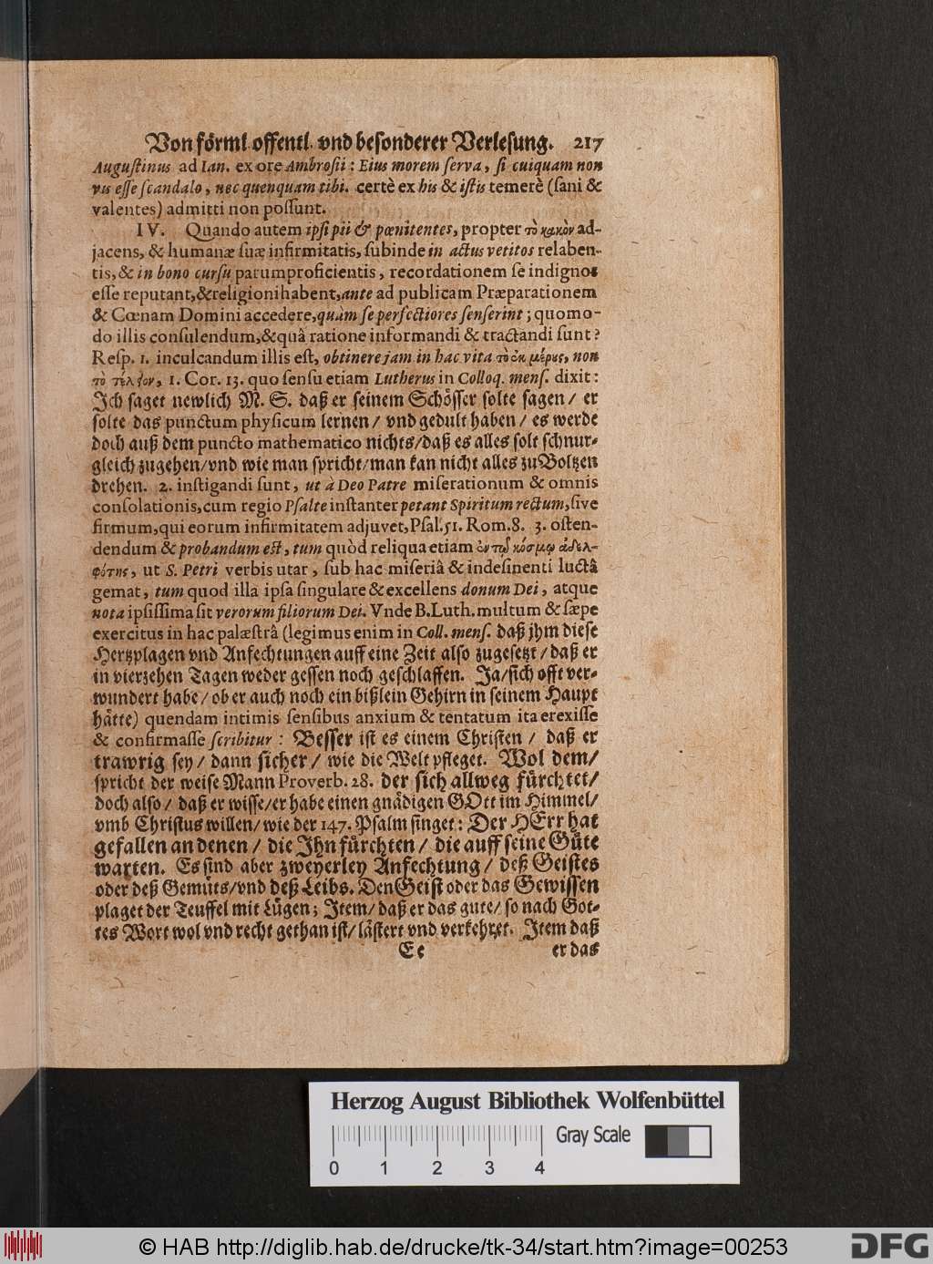 http://diglib.hab.de/drucke/tk-34/00253.jpg