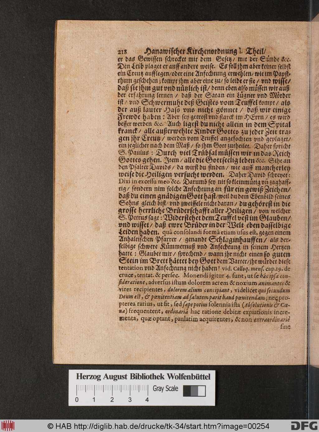 http://diglib.hab.de/drucke/tk-34/00254.jpg