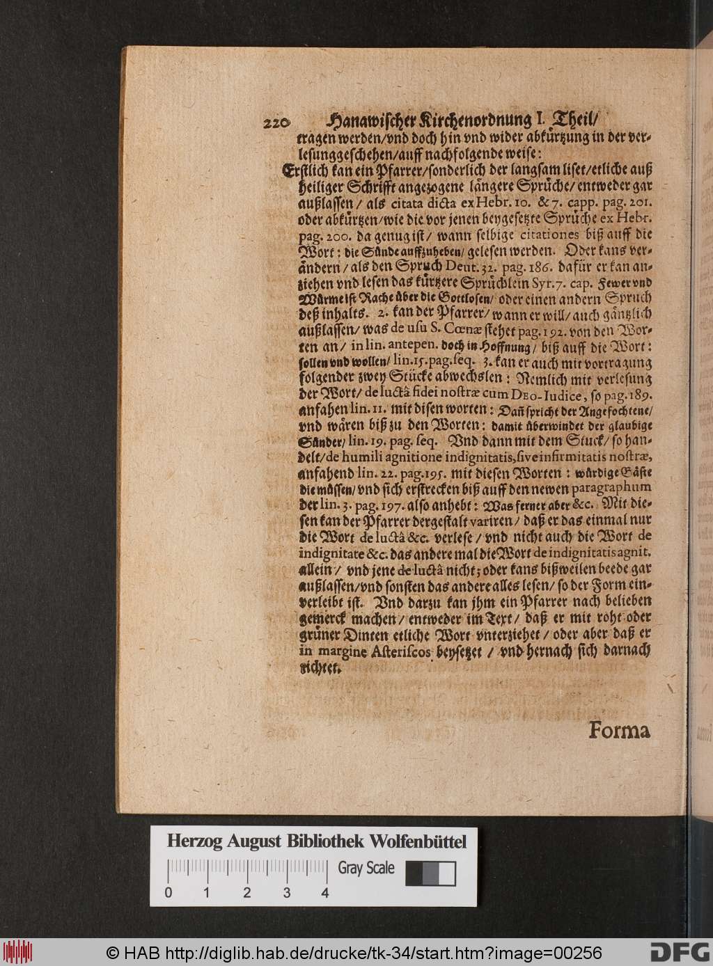 http://diglib.hab.de/drucke/tk-34/00256.jpg