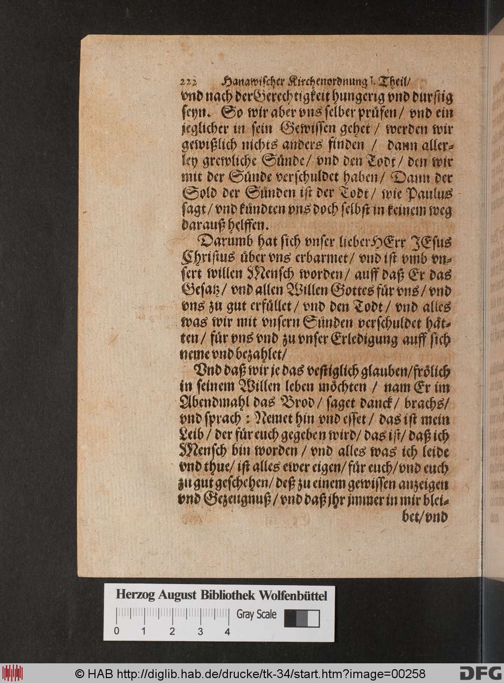 http://diglib.hab.de/drucke/tk-34/00258.jpg
