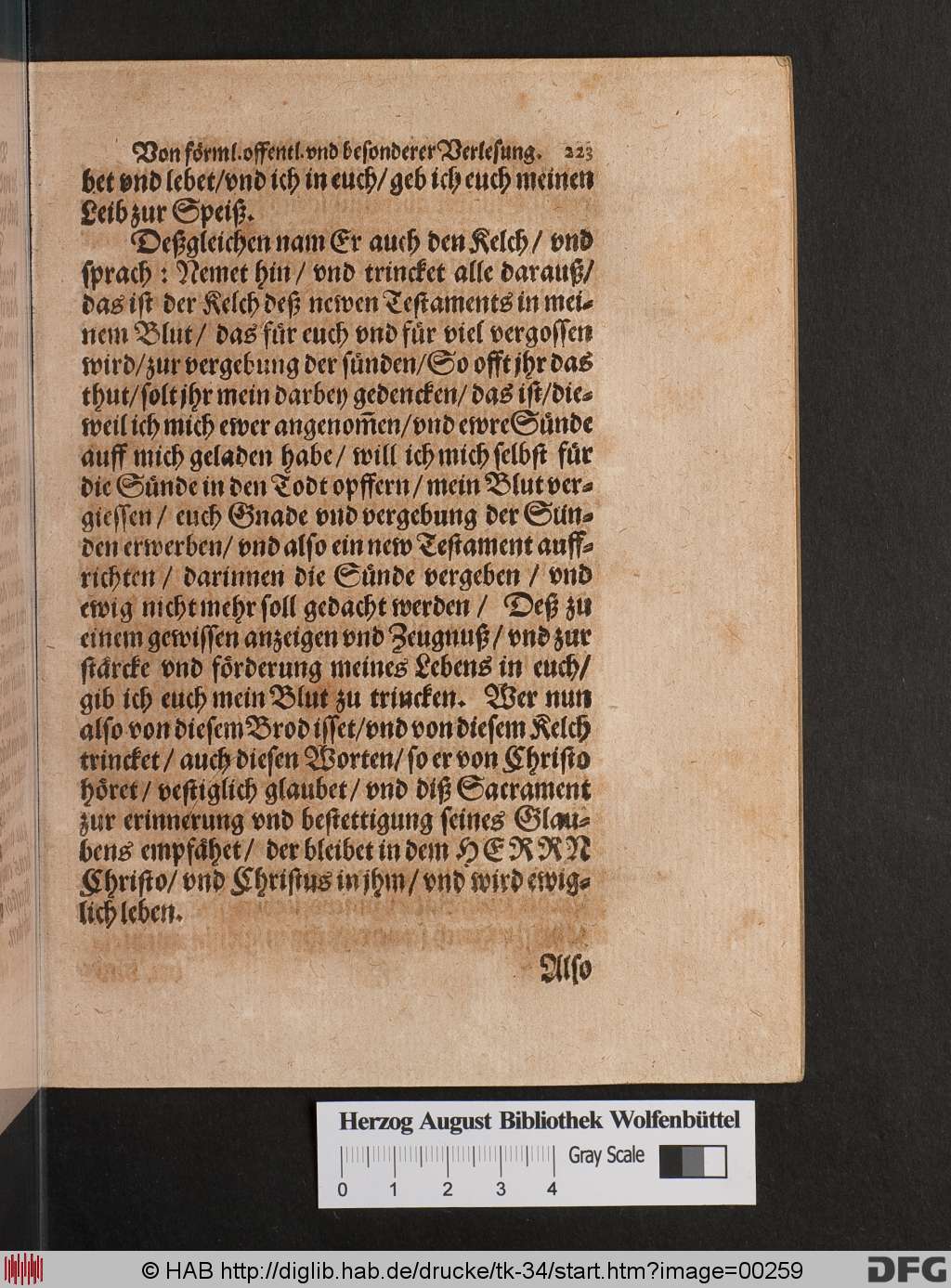 http://diglib.hab.de/drucke/tk-34/00259.jpg