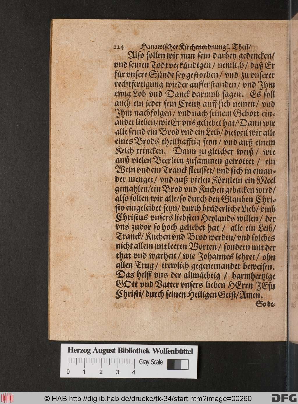 http://diglib.hab.de/drucke/tk-34/00260.jpg
