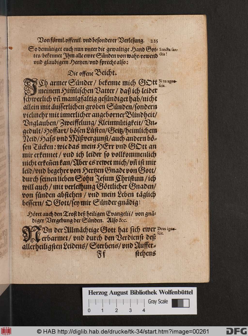 http://diglib.hab.de/drucke/tk-34/00261.jpg