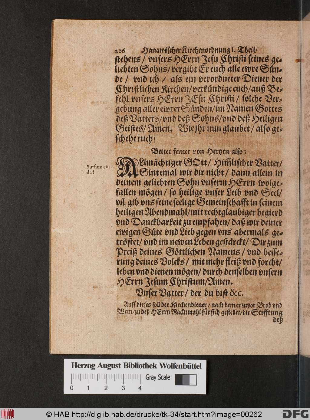http://diglib.hab.de/drucke/tk-34/00262.jpg