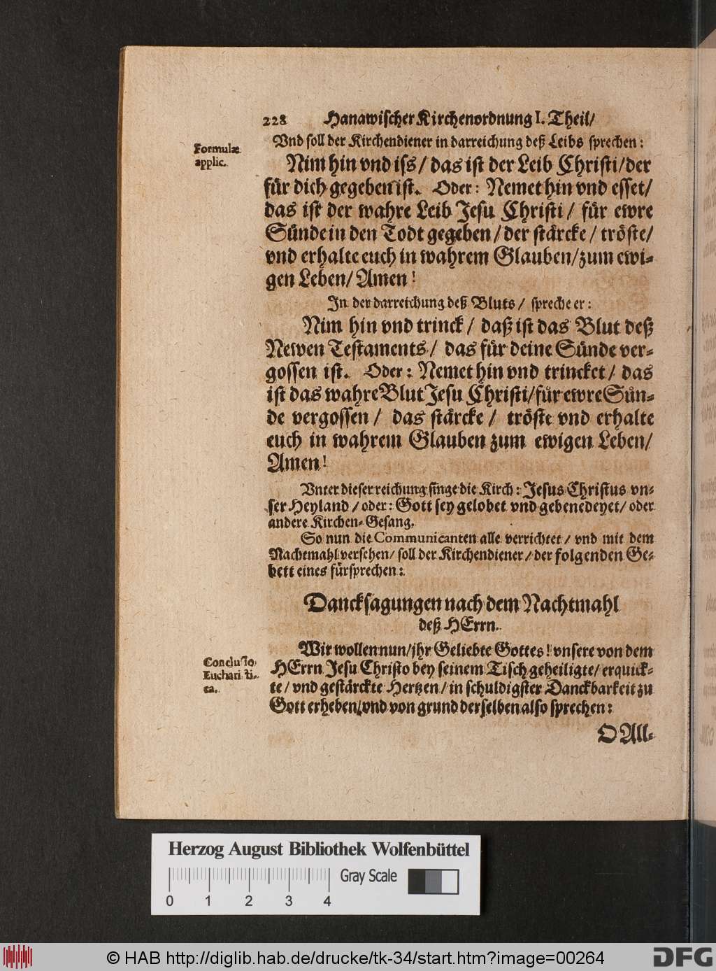 http://diglib.hab.de/drucke/tk-34/00264.jpg