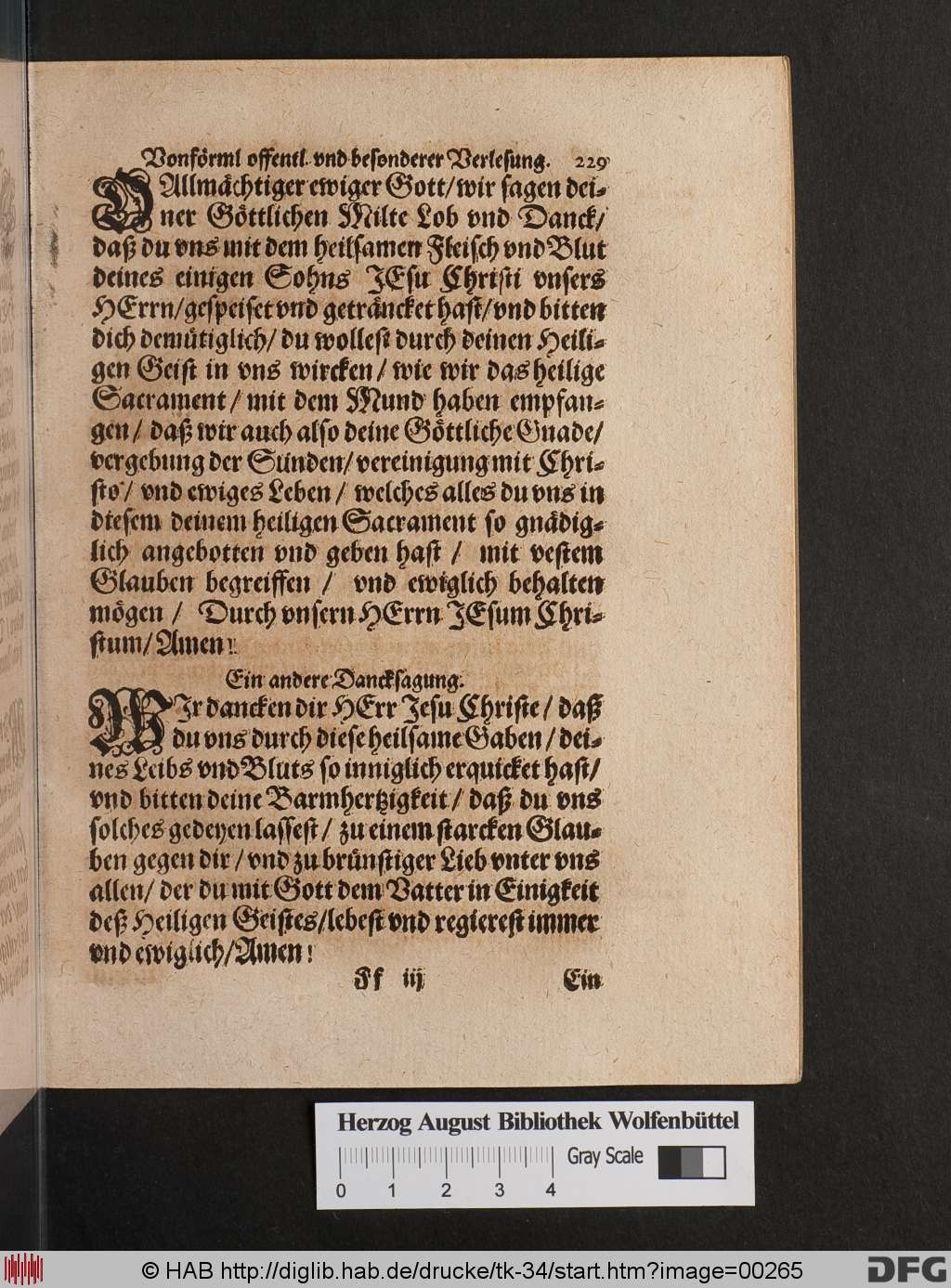 http://diglib.hab.de/drucke/tk-34/00265.jpg