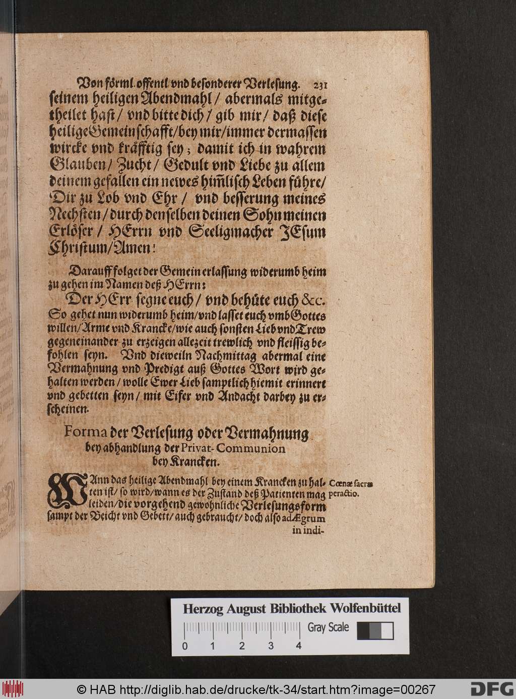 http://diglib.hab.de/drucke/tk-34/00267.jpg