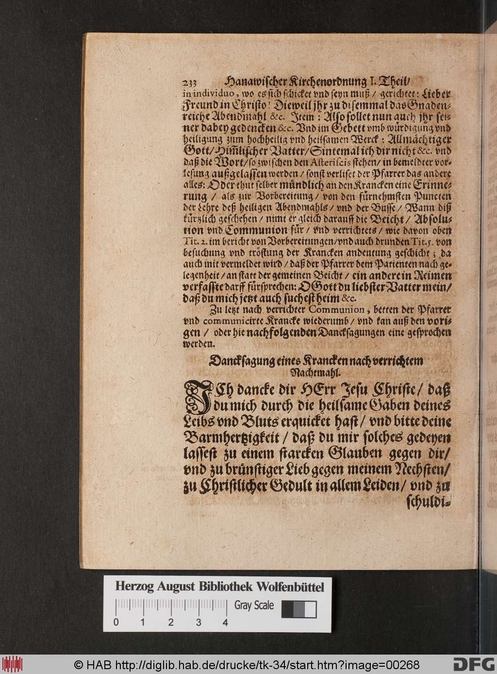 http://diglib.hab.de/drucke/tk-34/00268.jpg