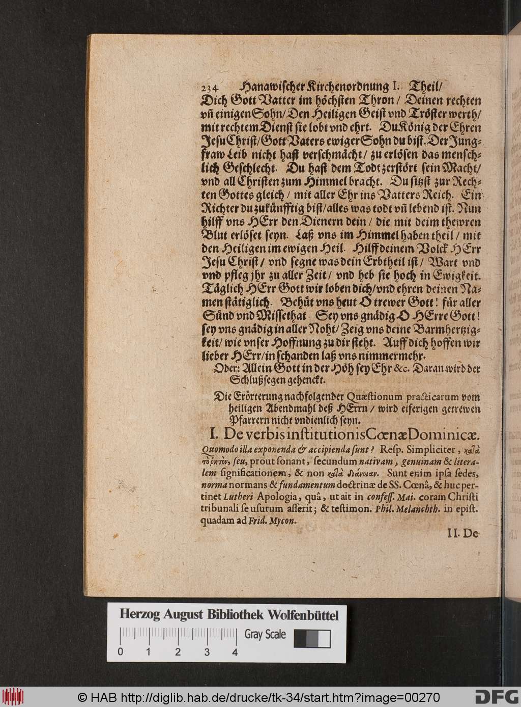 http://diglib.hab.de/drucke/tk-34/00270.jpg