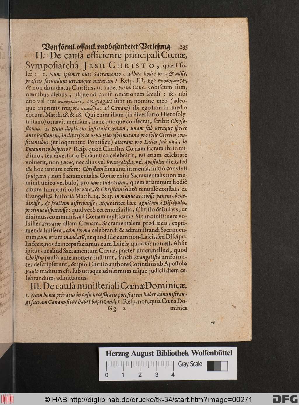 http://diglib.hab.de/drucke/tk-34/00271.jpg