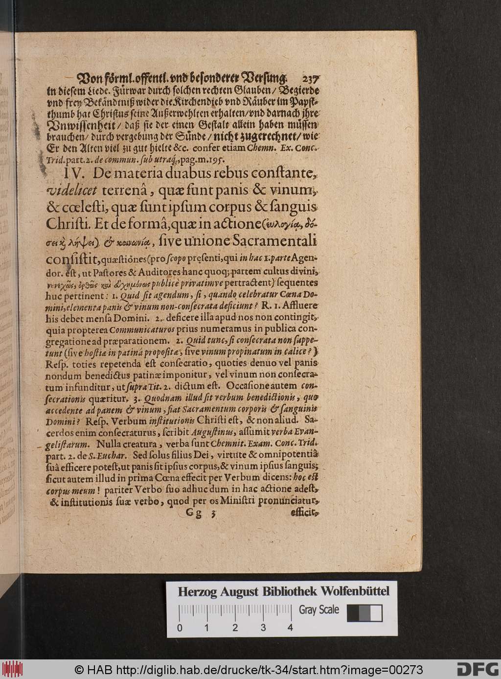 http://diglib.hab.de/drucke/tk-34/00273.jpg